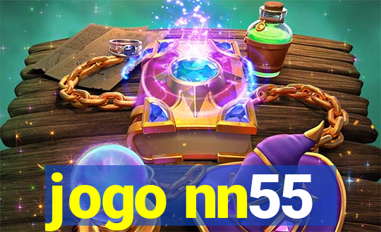 jogo nn55